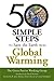 50 Simple Steps to Save the...