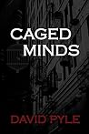 Caged Minds