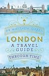 London: A Travel ...