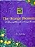 The Orange Blossoms : 50 Ye...