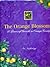 The Orange Blossoms : 50 Years of Growth in Orange County
