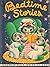 Bedtime Stories