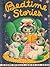 Bedtime Stories