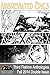 Abbreviated Epics (Third Fl...