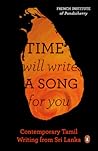 Time Will Write a...