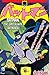 Batman: The Jiro Kuwata Batmanga #48
