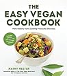 The Easy Vegan Co...