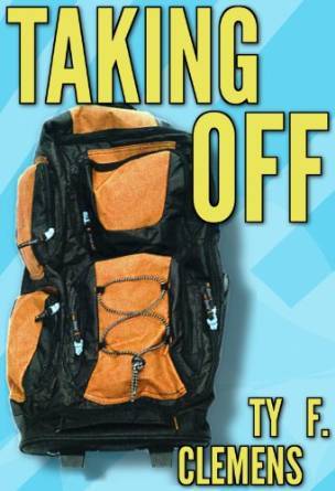 Taking Off (Kindle Edition)