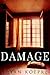 Damage  - Novella - The Prequel to Vengeance