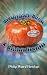 Homeschoolers, Hippies, & Heirloom Tomatoes by Philip Ward Newton Homeschoolers, Hippies, & Heirloom Tomatoes by Philip Ward Newton