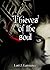 Thieves of the soul