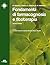 Fondamenti di farmacognosia e fitoterapia (Italian Edition)