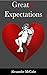 Greater Expectations