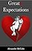 Greater Expectations by Alexander McCabe