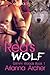Red's Wolf (Grimm Woods Boo...