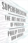 Superforecasting:...