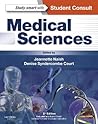 Medical Sciences ...