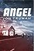 Angel by Jon Truman