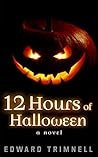 12 Hours of Halloween