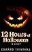 12 Hours of Halloween