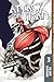 Attack on Titan, Vol. 3