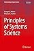 Principles of Systems Science