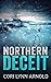 Northern Deceit (Louis Bake...