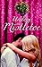 Under The Mistletoe (Monroe Matchmakers, #1)