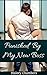 Punished By My New Boss by Malory Chambers