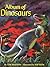 Album of Dinosaurs