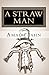 A Straw Man (The Clay Lion, #3)