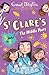 The St. Clare's Collection ...