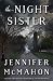 The Night Sister