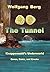 The Tunnel: Knappensuhl's U...