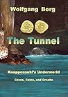 The Tunnel: Knapp...