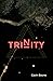 Trinity