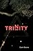 Trinity by Gavin Boone