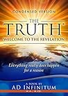 The TRUTH by Ad Infinitum