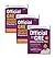 Official GRE Super Power Pack