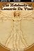 The Notebooks of Leonardo Da Vinci — Complete by Leonardo da Vinci