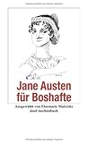 Jane Austen für B...