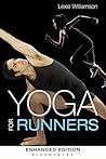 Yoga for Runners