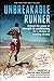 Unbreakable Runner by T.J. Murphy Unbreakable Runner by T.J. Murphy
