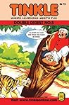 Tinkle Double Dig...