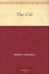 The Cid