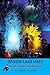 Moon Lake Hate: Ghost Trouble, Witch Rescue (Moon Lake Mystery #6)