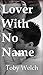 Lover With No Name