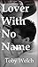 Lover With No Name