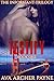 Testify (The Informant, #1)