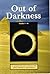 Out Of The Darkness by Andrew Reid